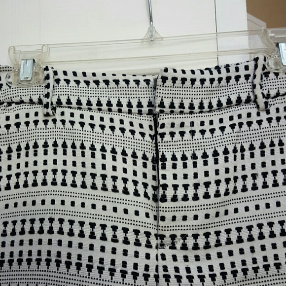 Pants - Picture 3 of 3