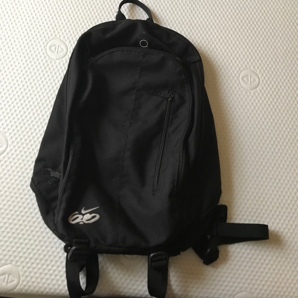 Nike Other - Nike 6.0 backpack