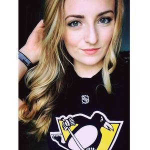 Meet your Posher, Bailey