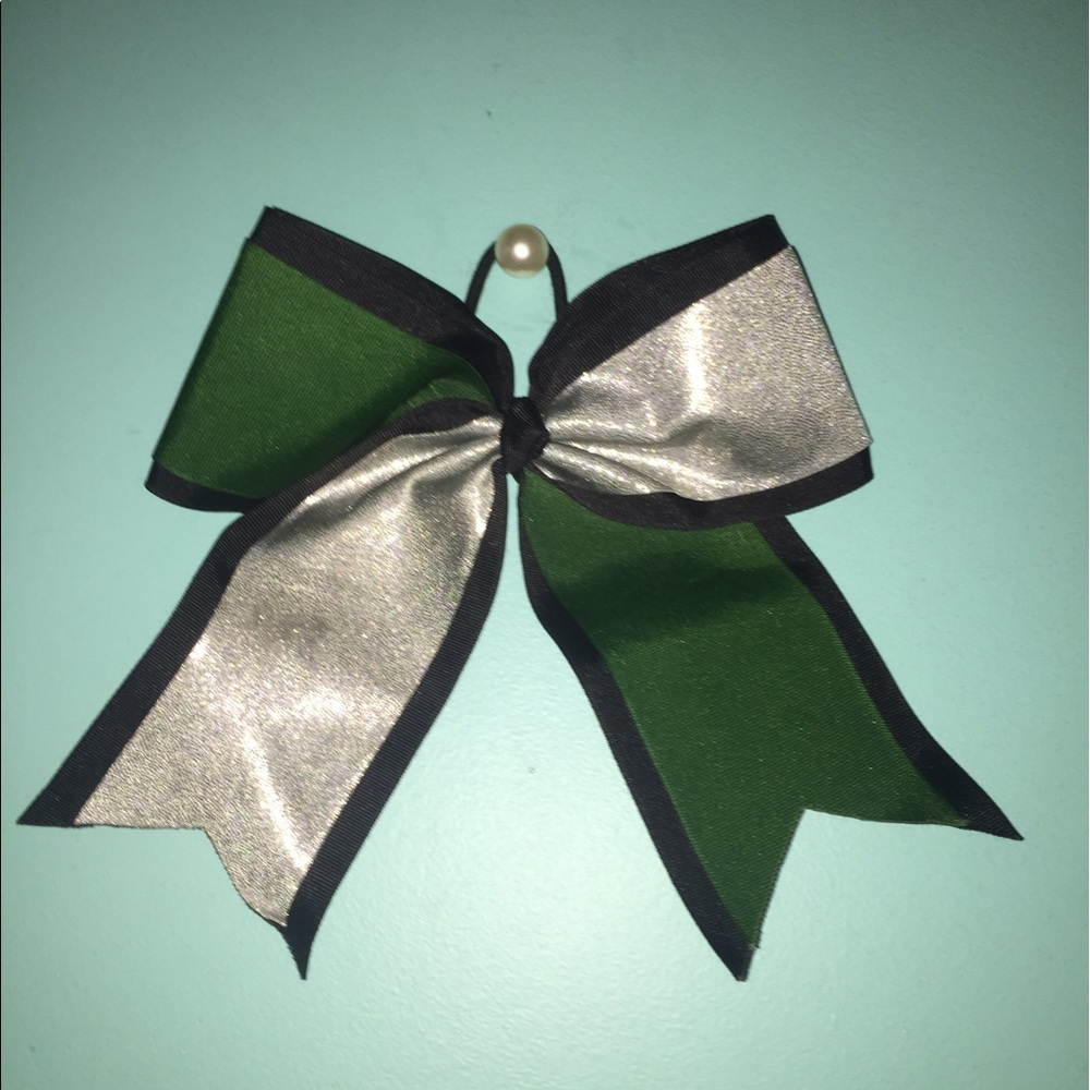 Cheer Bow