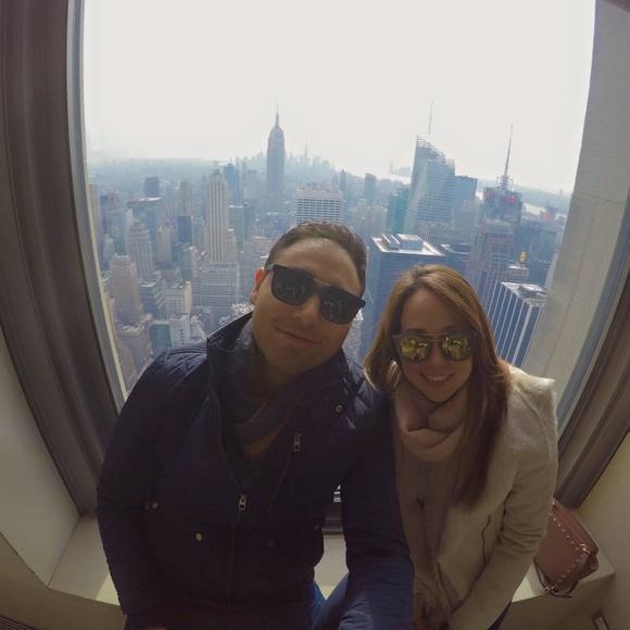 Meet your Posher, Alfonso - Picture 1 of 1