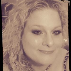 Meet your Posher, Jenifer