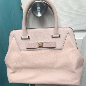 Kate Spade Handbag