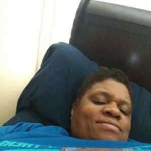 Meet your Posher, Gloria