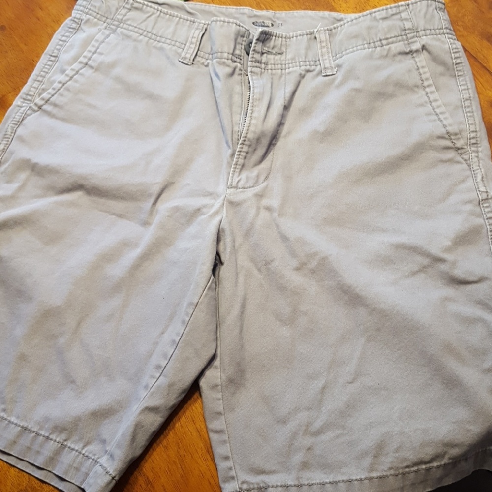 Old Navy shorts