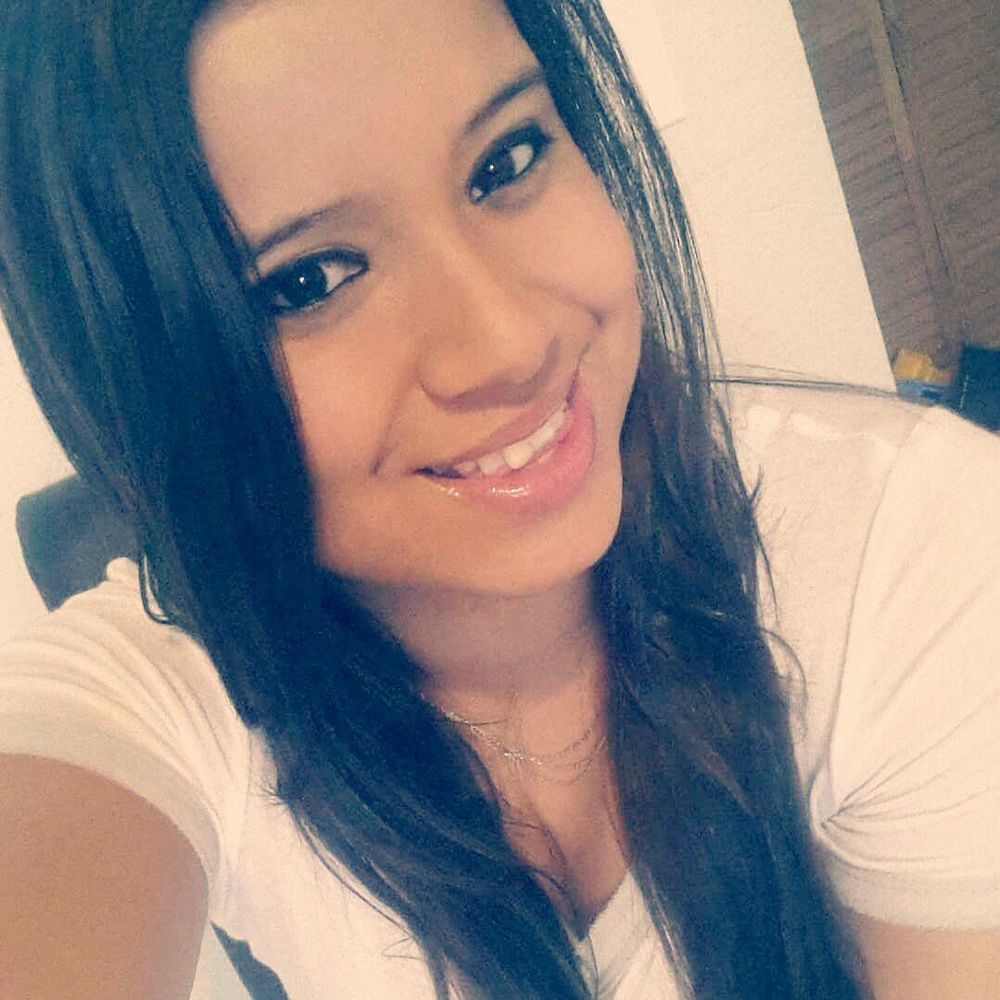 Meet your Posher, Ale