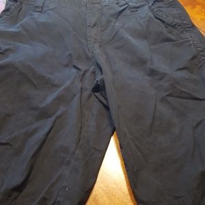 Men's shorts