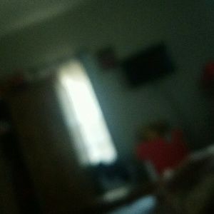 Meet your Posher, Isabel