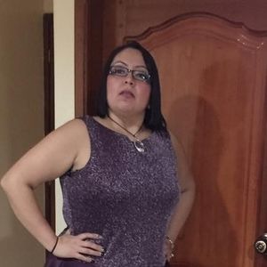 Meet your Posher, Fanny