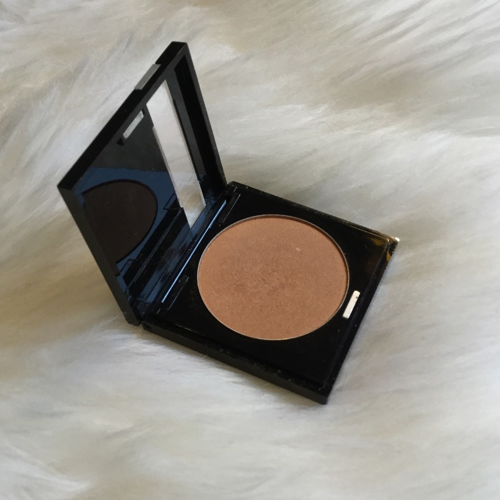 MakeUp For Ever Professional  Eye Shadow