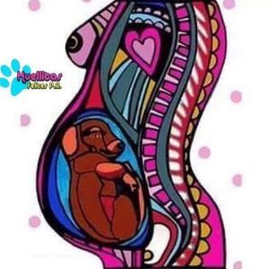 Meet your Posher, Anabel