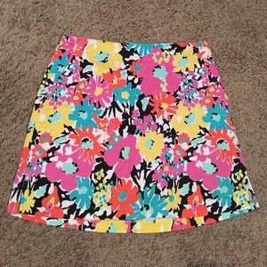 Golf skirt by Lady Hagen