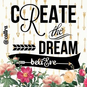 Just some inspiration