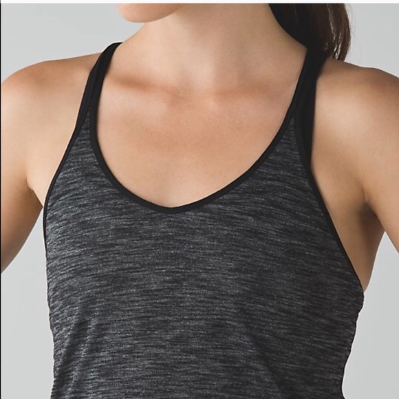 Lululemon athletica deals