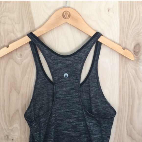 Lululemon athletica deals
