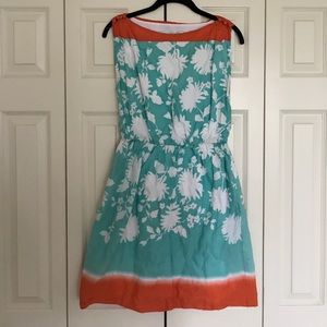 Maggy London Daytime Dress