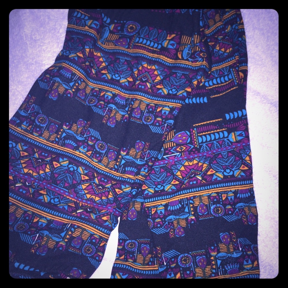 Os lularoe leggings