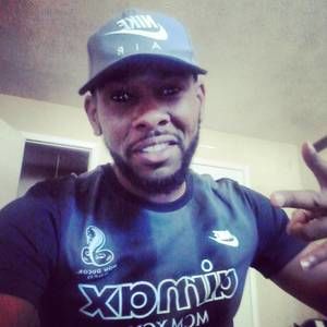 Meet your Posher, Devin