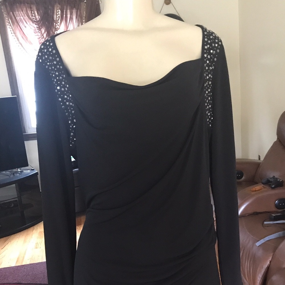 Michael kors dress