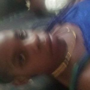 Meet your Posher, Toya