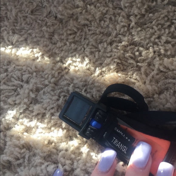 like new triangl poppy bikini!!!! - Picture 3 of 4