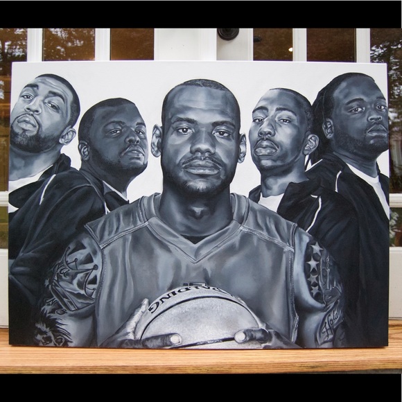 Welcome! Thanks for stopping by! - Picture 2 of 2