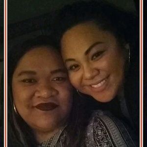 Meet your Posher, Elsie