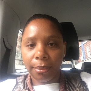 Meet your Posher, Tamara