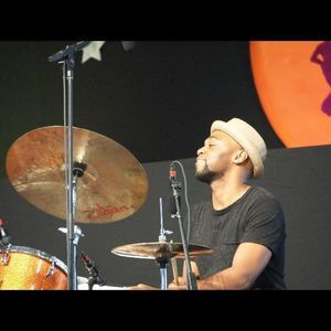 Meet your Posher, Gerald