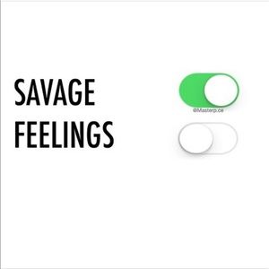 Meet your Posher, Brendan