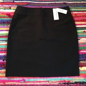 Banana Republic Skirt NWT