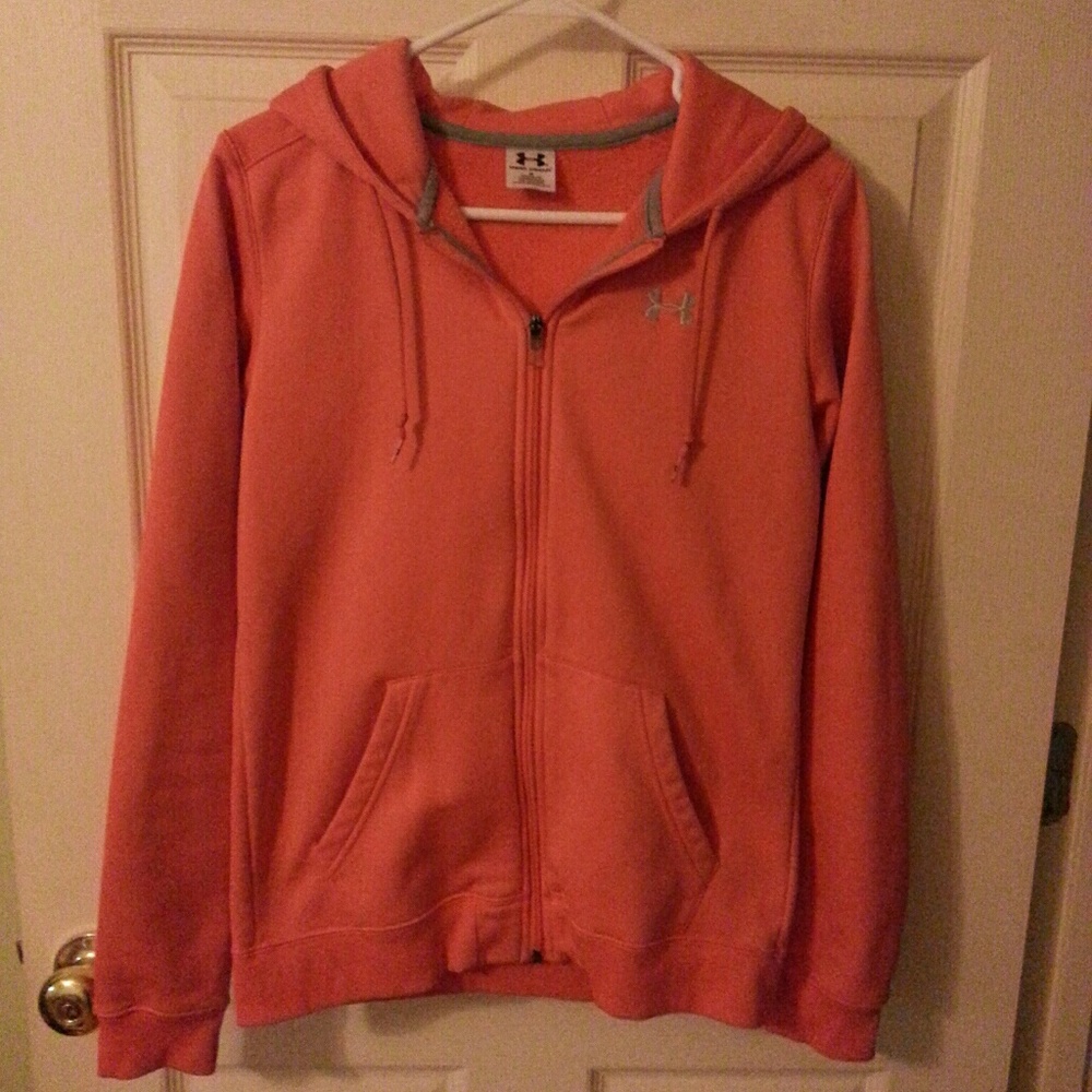 Ladies jacket - Picture 1 of 3