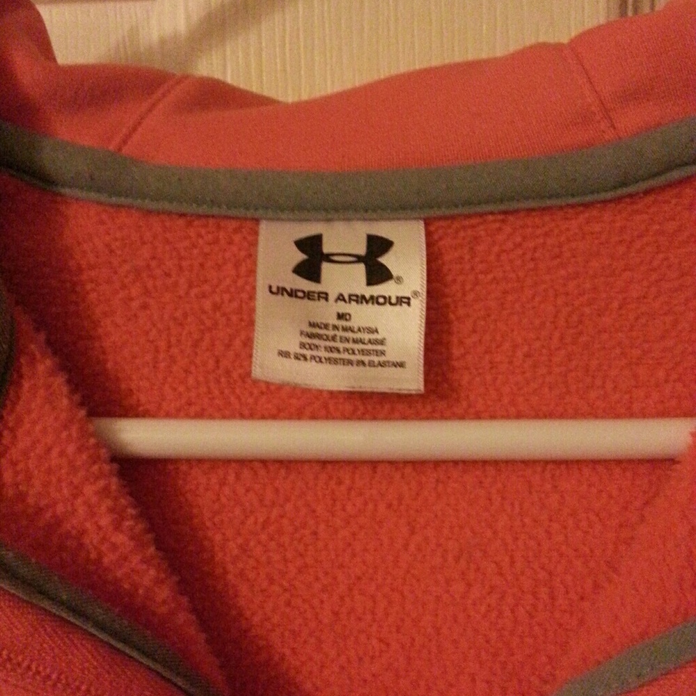 Ladies jacket - Picture 2 of 3