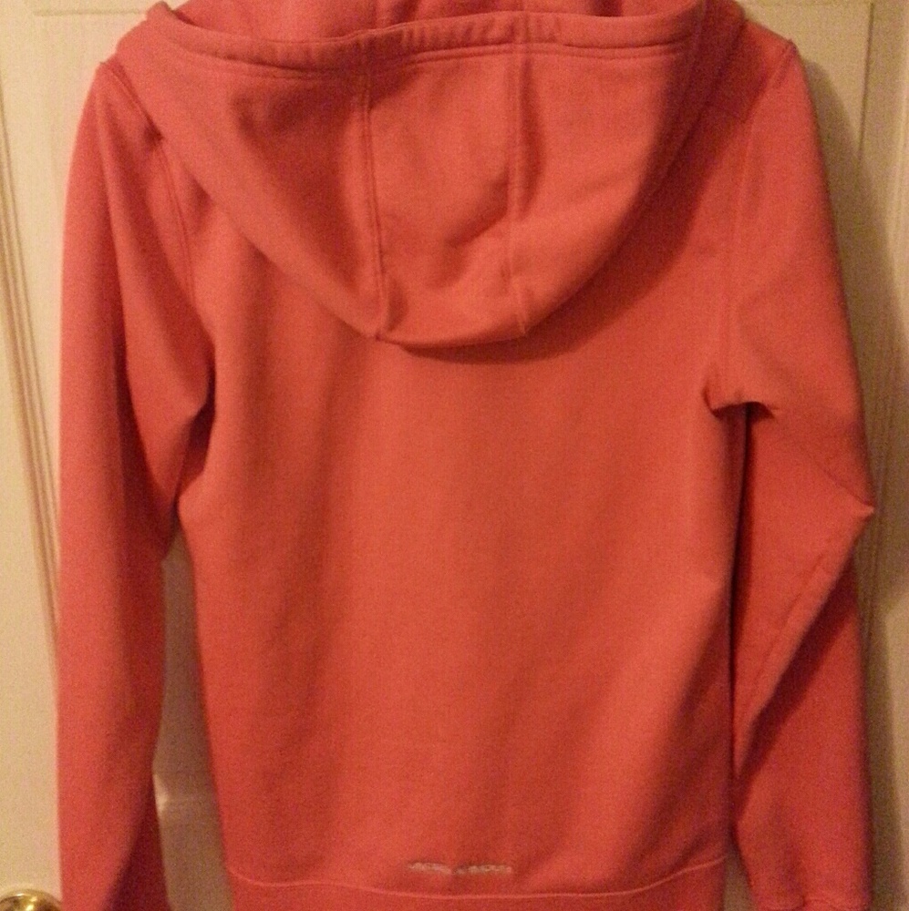 Ladies jacket - Picture 3 of 3