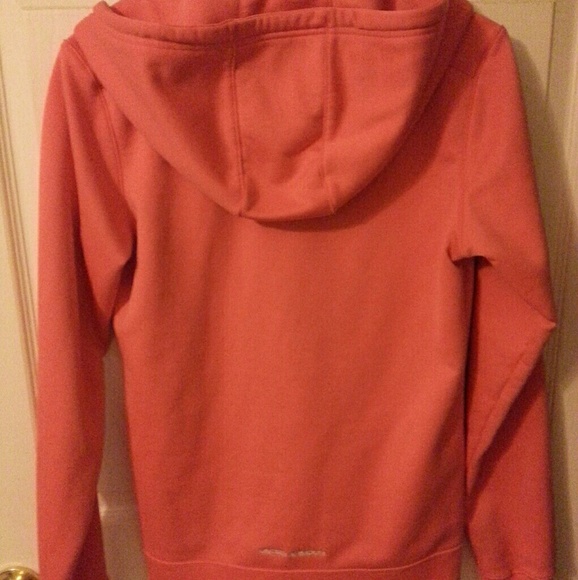 Ladies jacket - Picture 3 of 3