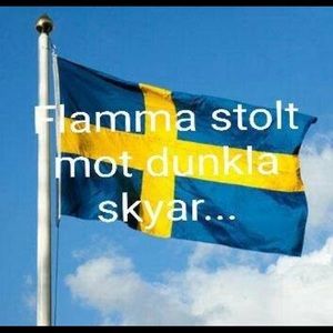 Meet your Posher, Claudia