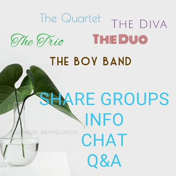 Welcome! - Picture 2 of 8