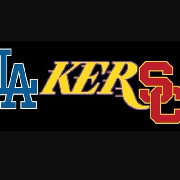 Welcome! - Picture 3 of 8