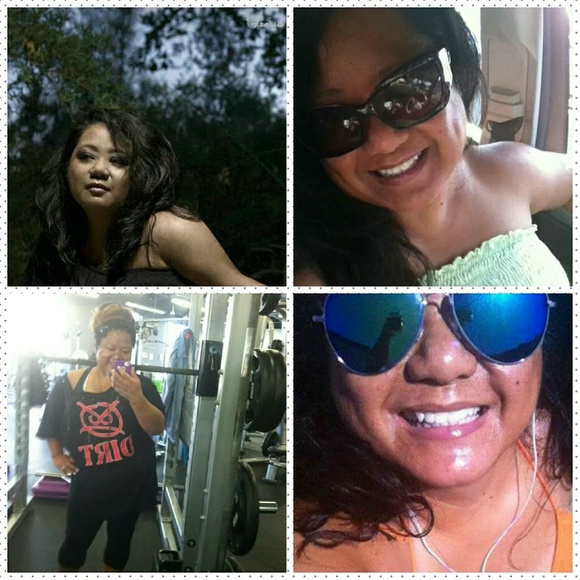 Welcome! - Picture 4 of 8