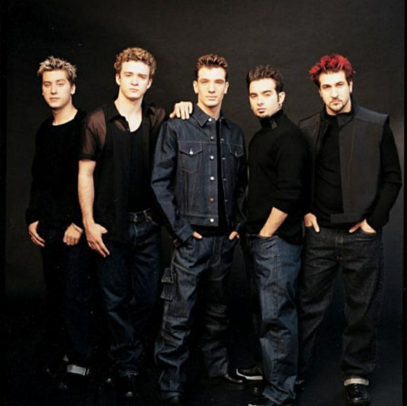 Welcome! - Picture 5 of 8