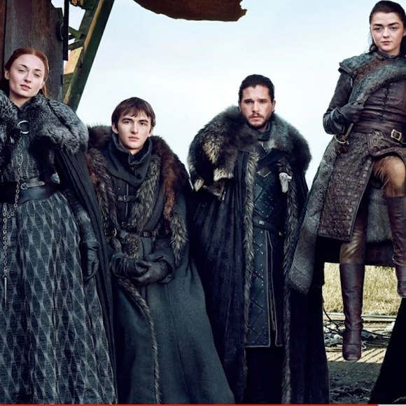 Welcome! - Picture 6 of 8