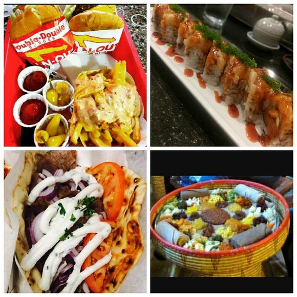 Welcome! - Picture 7 of 8