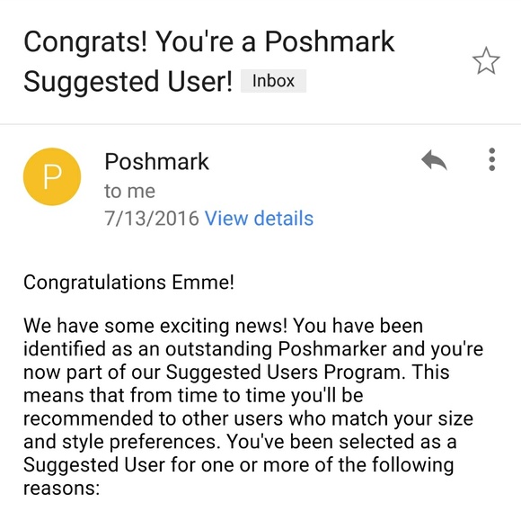 Welcome! - Picture 8 of 8