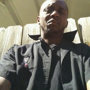 Meet your Posher, Donnie