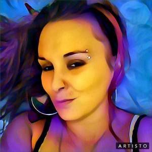 Meet your Posher, Concetta