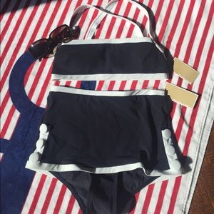 Michael Kors Bikini
