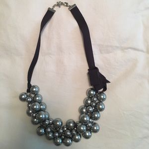 Ann Taylor necklace