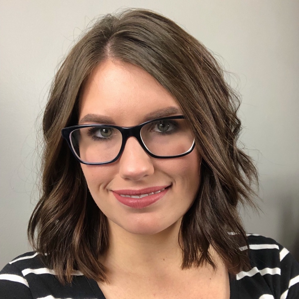 “Like” to bookmark my closet!