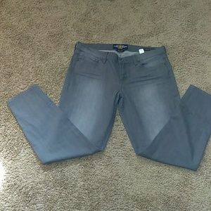 Women's used but excellent condition