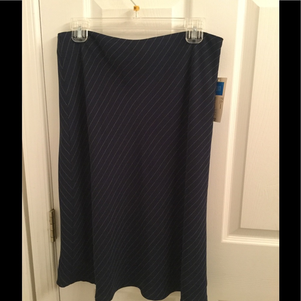 Covington new skirt